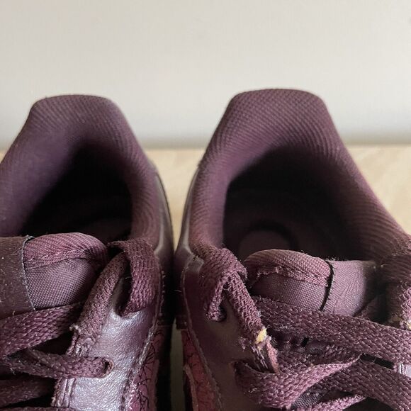 Nike Air Force 1 Low Sneakers main image 9